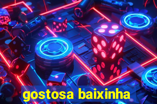 gostosa baixinha